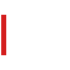 智能家居
