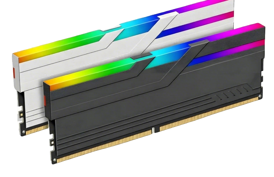 DDR4/DDR5